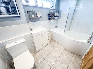Photo 8- click for photo gallery